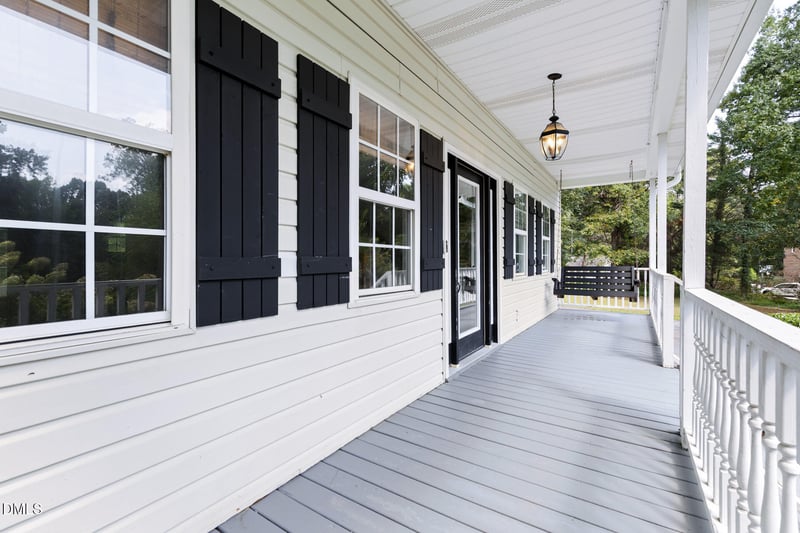 205 Adams Ct, Clayton, NC 27520