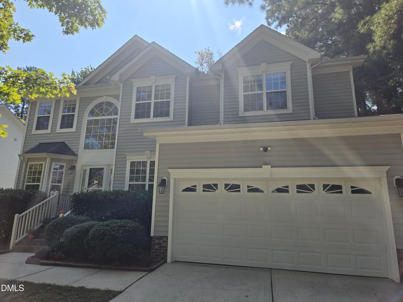 205 Bethabara Ln, Cary, NC 27513