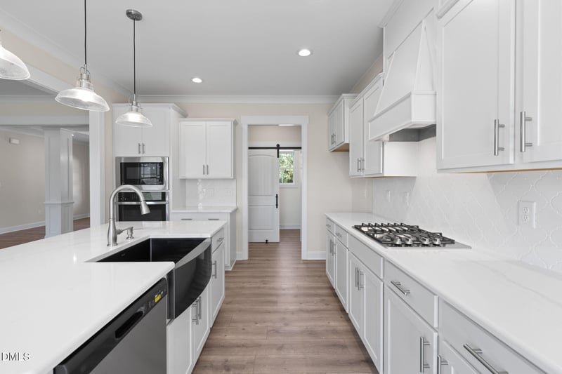 205 Big Pine Rd, Clayton, NC 27520