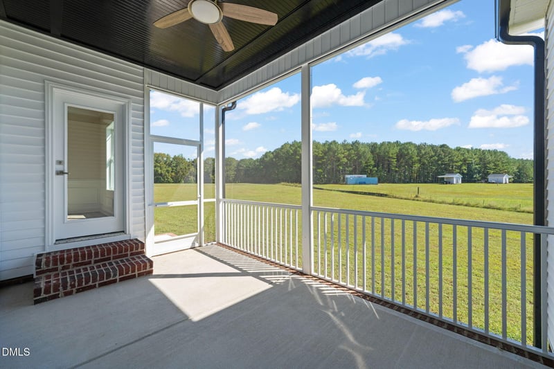 205 Big Pine Rd, Clayton, NC 27520
