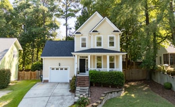205 Country Valley Ct, Apex, NC 27502