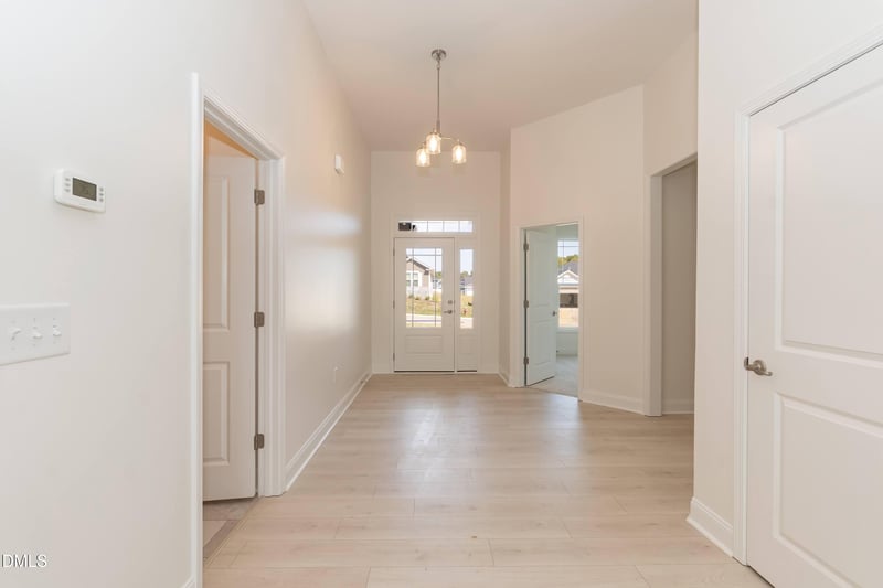 205 Galway Rd, Lillington, NC 27546