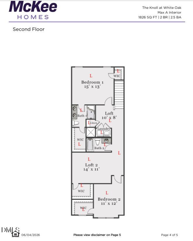 205 Kerag Way, Garner, NC 27529