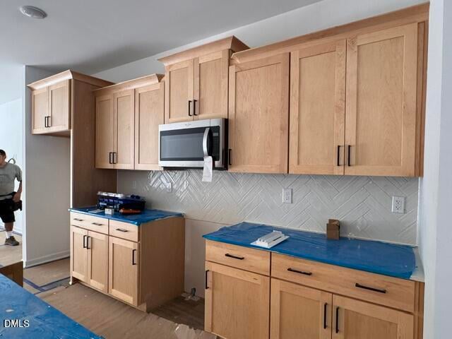 205 Kerag Way, Garner, NC 27529