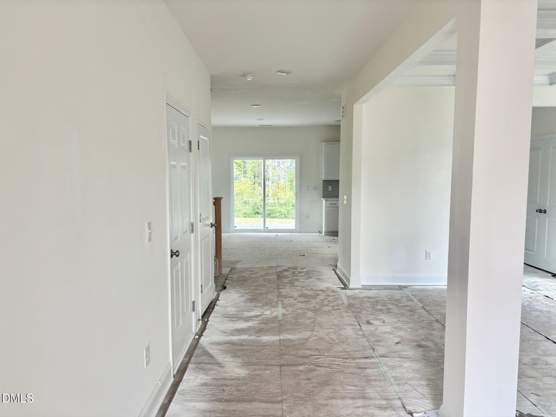 205 Sugar Pine Dr, Franklinton, NC 27525