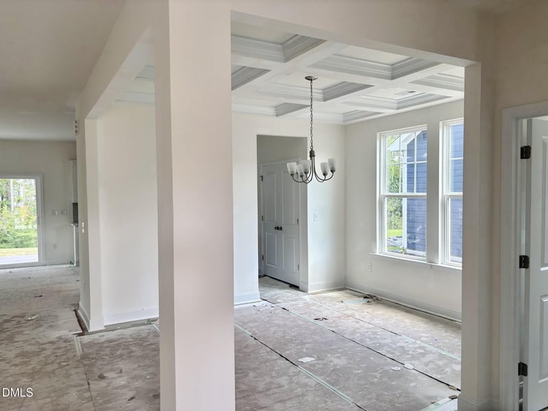 205 Sugar Pine Dr, Franklinton, NC 27525