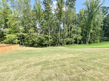 205 Sugar Pine Dr, Franklinton, NC 27525