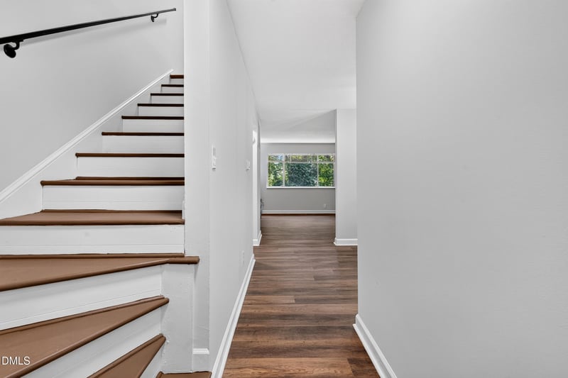 205 Sunrise Ln #Apt C, Chapel Hill, NC 27516