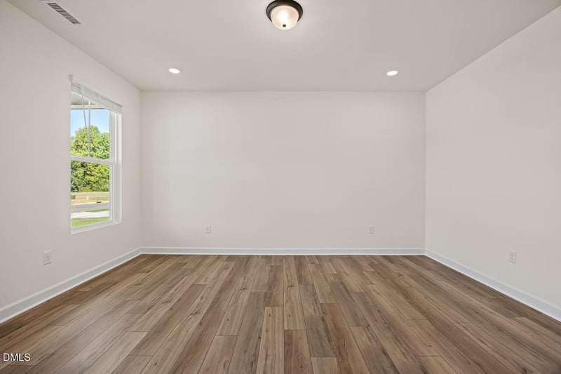 205 Tenure Ln, Lillington, NC 27546