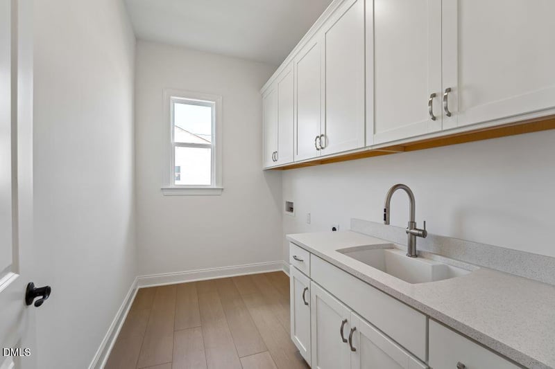 205 Trunnel St #104, Holly Springs, NC 27540