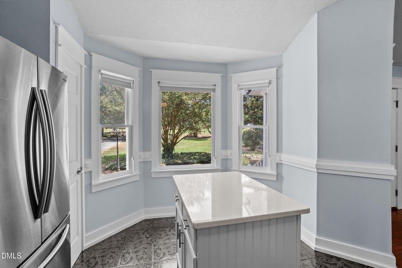 205 William Dr, Benson, NC 27504