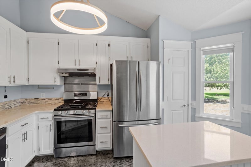 205 William Dr, Benson, NC 27504