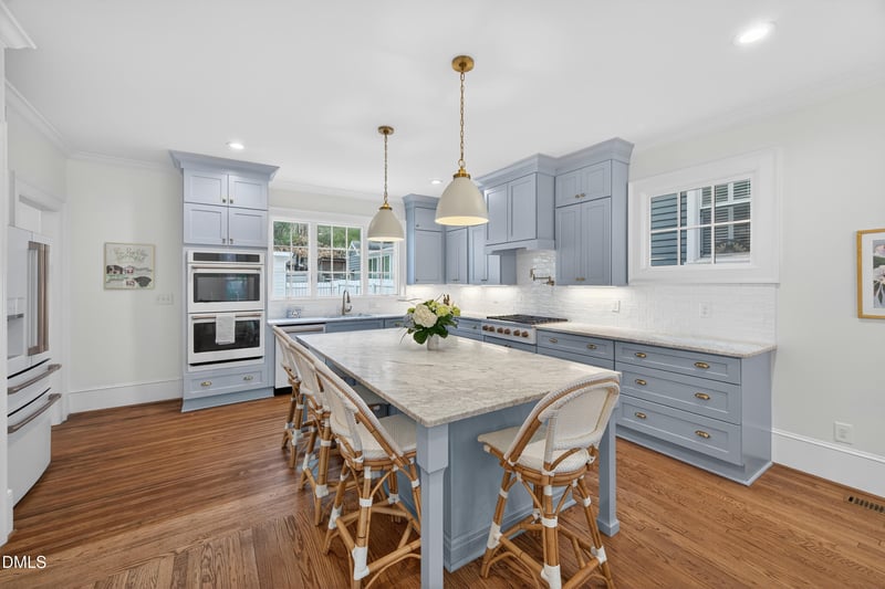 205 Woodburn Rd, Raleigh, NC 27605