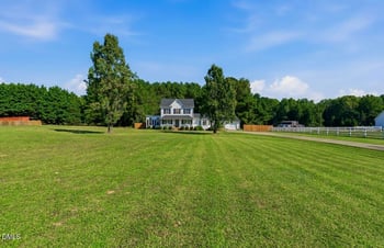 2050 Nc 96, Franklinton, NC 27525