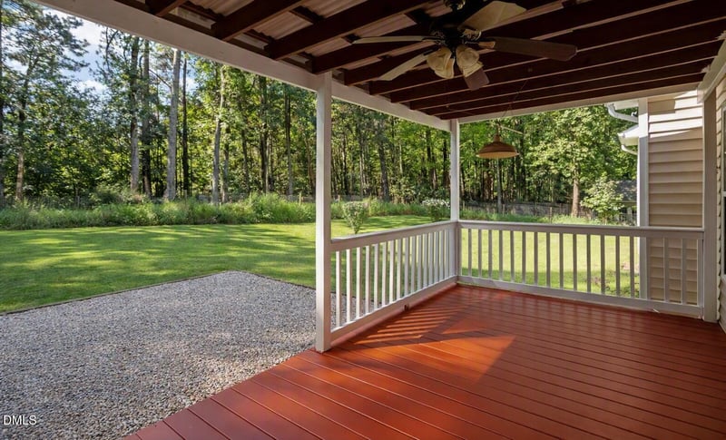 2053 Stillwood Dr, Youngsville, NC 27596