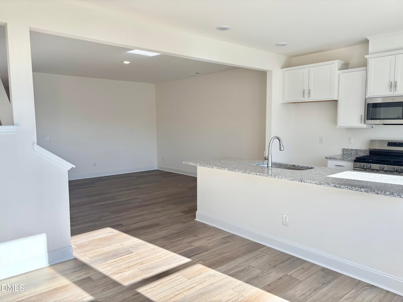 206 Carnaby #134, Franklinton, NC 27525