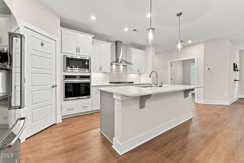 206 Imagine Way, Pittsboro, NC 27312
