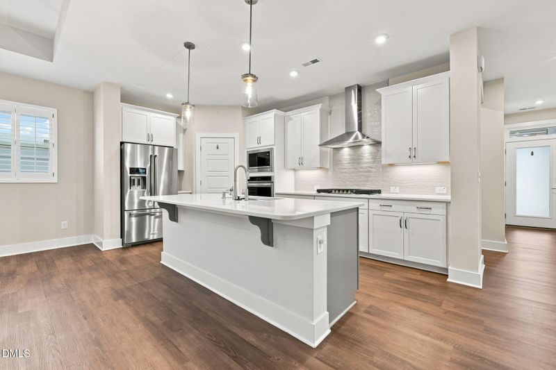 206 Imagine Way, Pittsboro, NC 27312