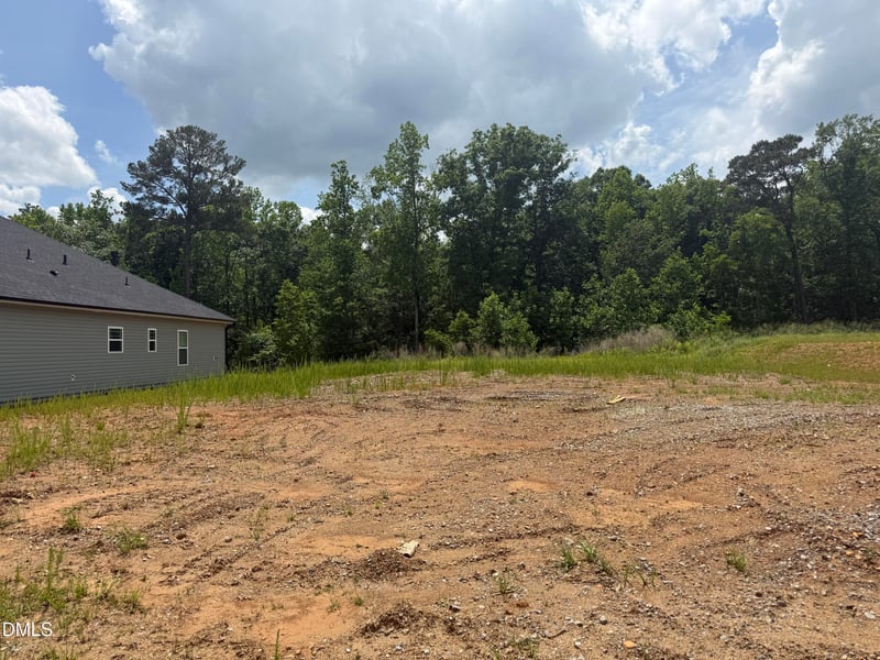 206 Kipling Crk Dr, Fuquay Varina, NC 27526
