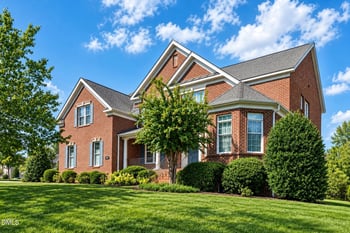 206 Sagerview Way, Durham, NC 27713