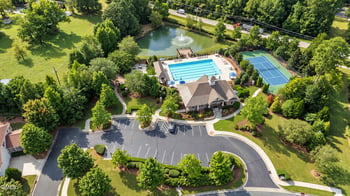 206 Sagerview Way, Durham, NC 27713