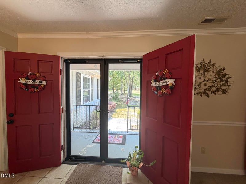 206 White Oak Rd, Goldsboro, NC 27534