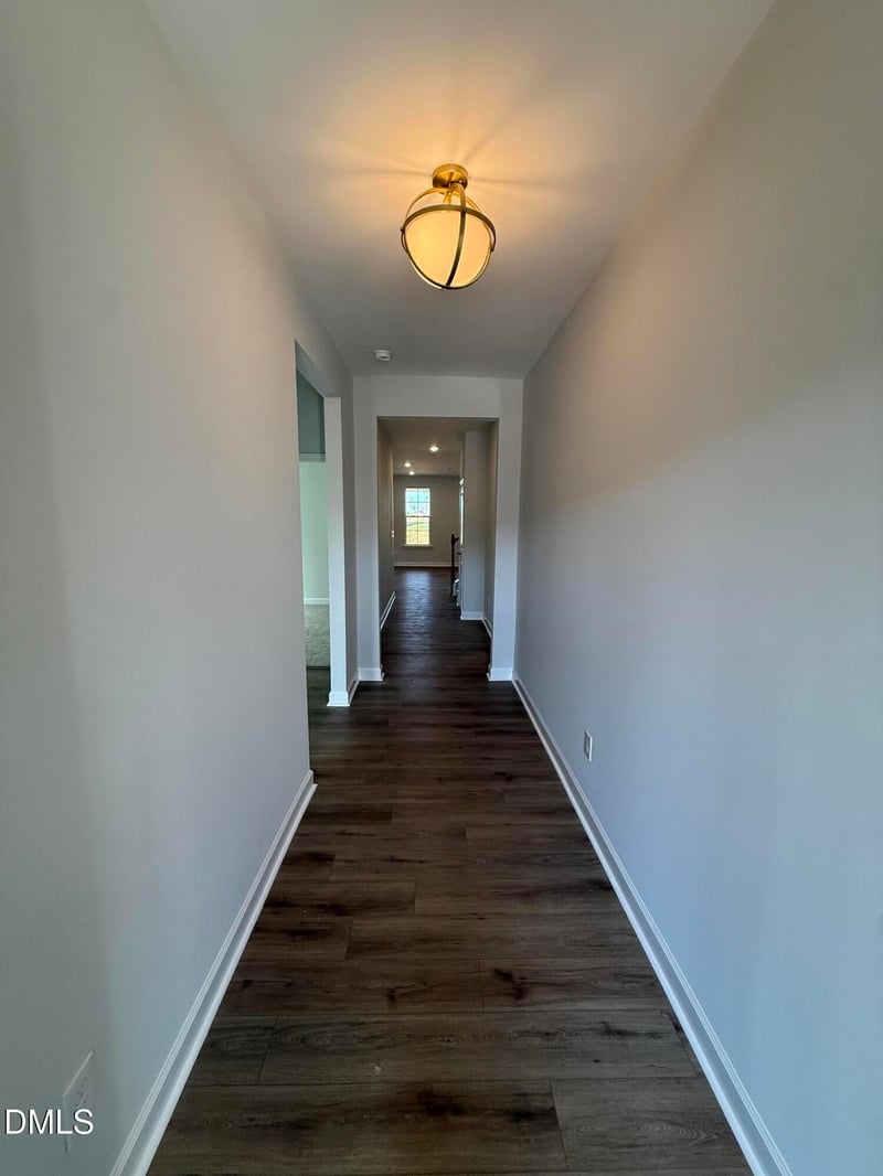 2060 Bull City Bend #371, Durham, NC 27703