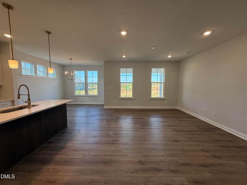2060 Bull City Bend #371, Durham, NC 27703