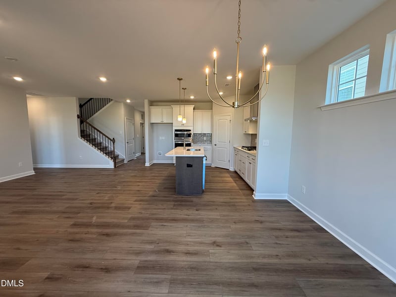 2060 Bull City Bend #371, Durham, NC 27703