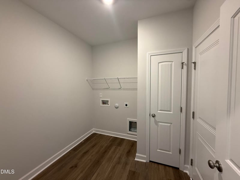 2060 Bull City Bend #371, Durham, NC 27703