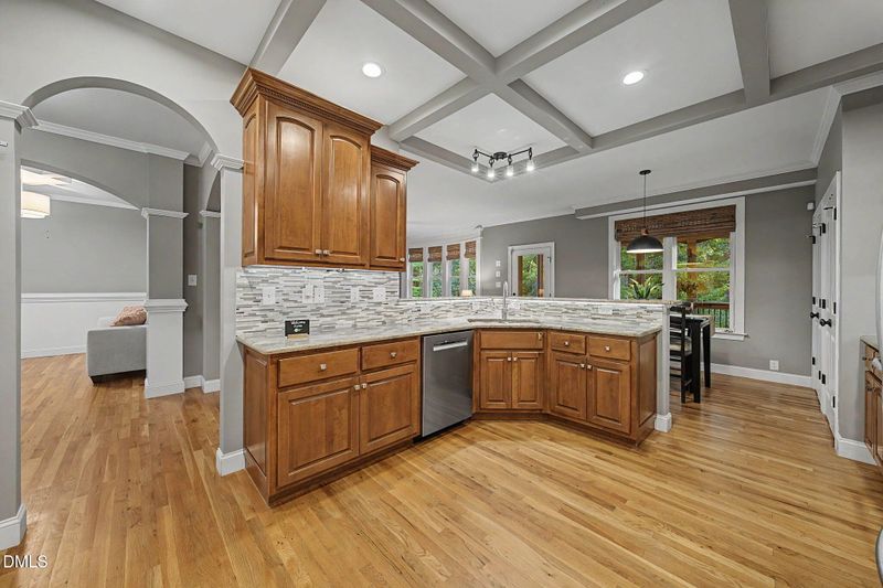 2067 Windfall Ct, Franklinton, NC 27525