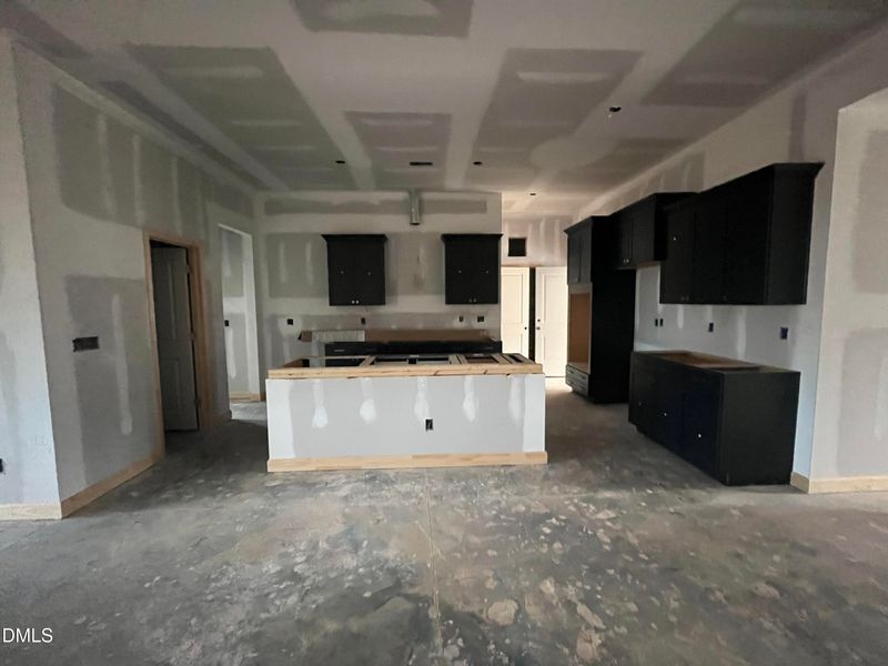 2068 Bull City Bend #369, Durham, NC 27703