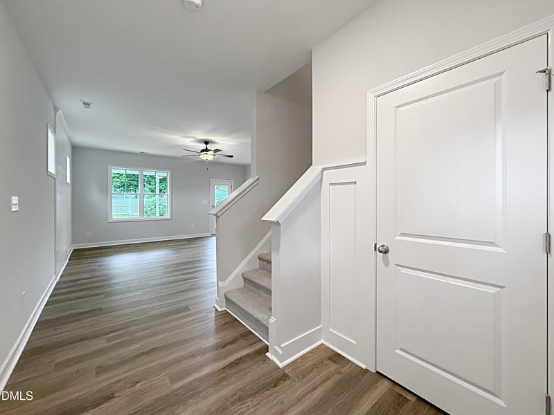 207 4th St, Erwin, NC 28339