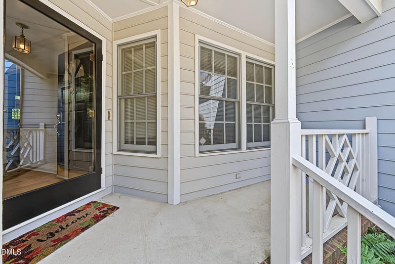 207 Hillstone Dr, Raleigh, NC 27615