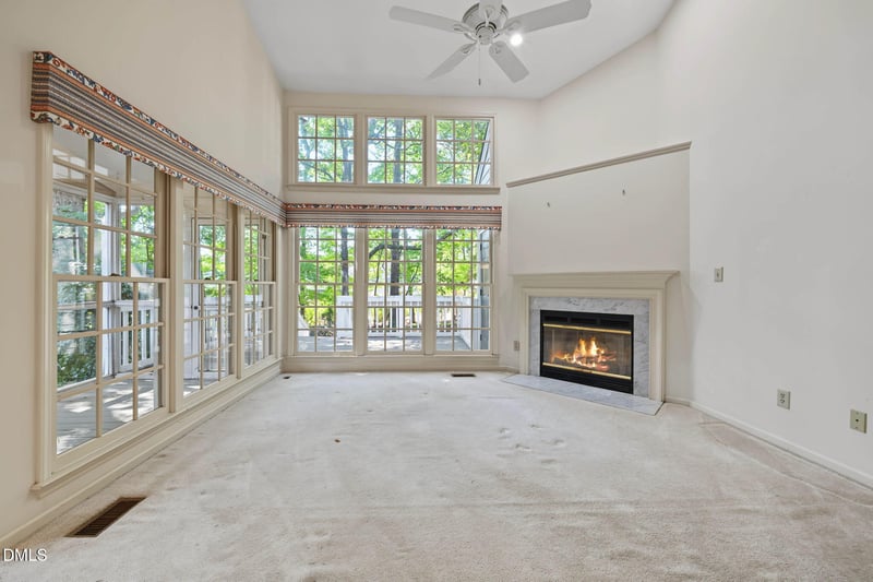 207 Hillstone Dr, Raleigh, NC 27615