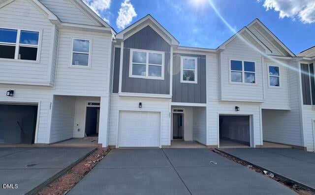 207 Kerag Way, Garner, NC 27529