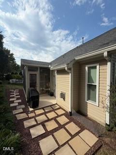 207 Rockport Ridge Way, Cary, NC 27519