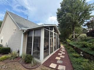 207 Rockport Ridge Way, Cary, NC 27519