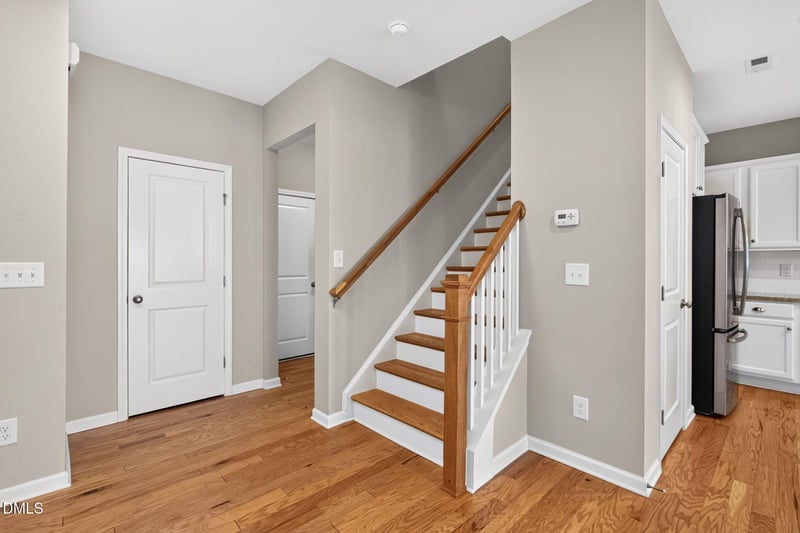 207 Zante Currant Rd, Durham, NC 27703