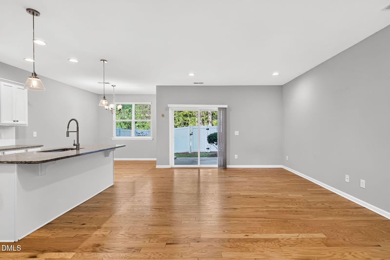 207 Zante Currant Rd, Durham, NC 27703