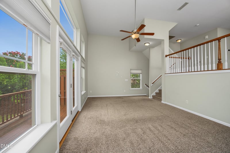 2072 Jersey City Pl, Apex, NC 27523