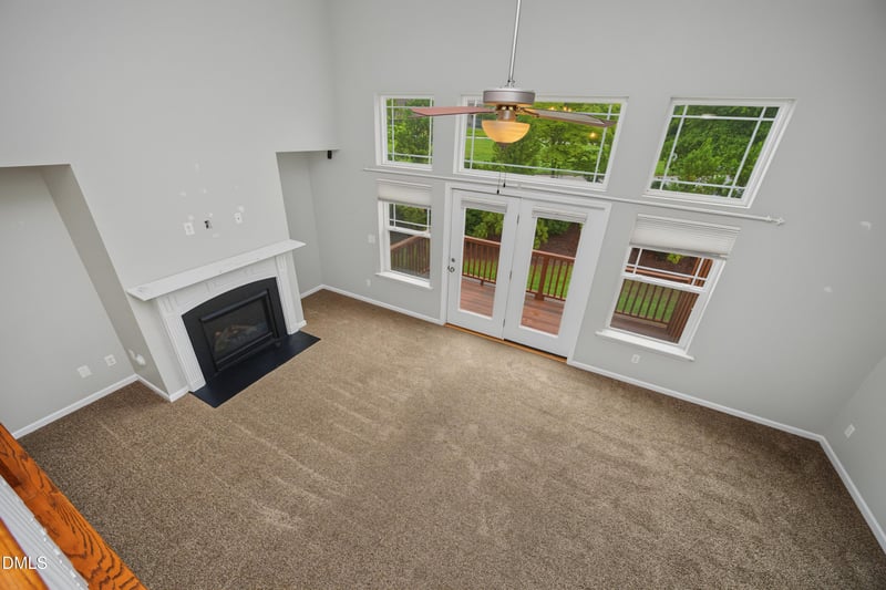 2072 Jersey City Pl, Apex, NC 27523