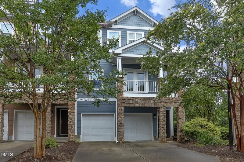2072 Jersey City Pl, Apex, NC 27523