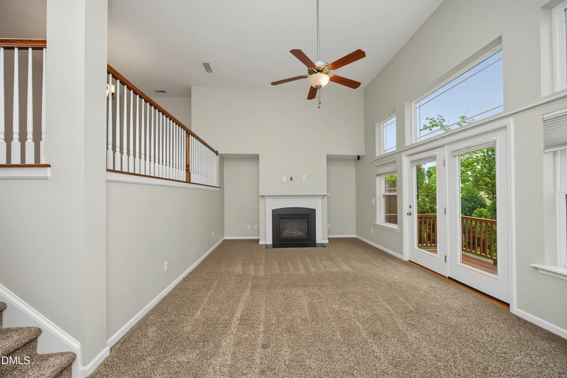 2072 Jersey City Pl, Apex, NC 27523