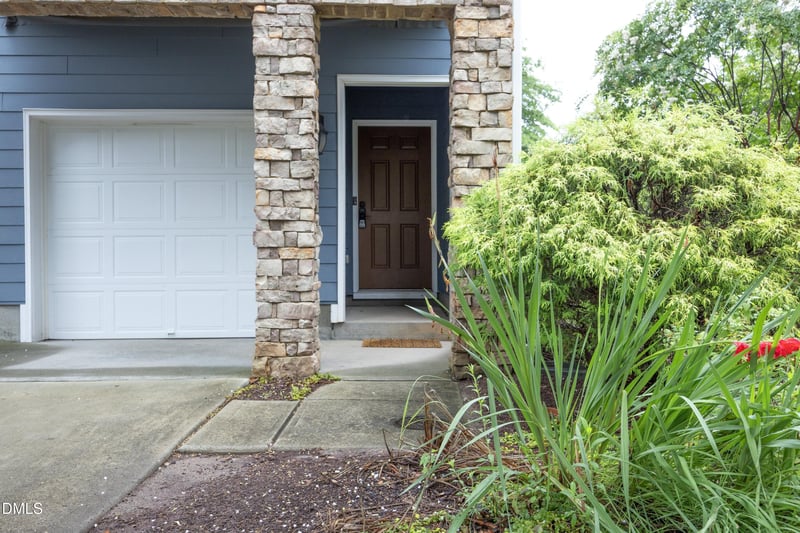 2072 Jersey City Pl, Apex, NC 27523