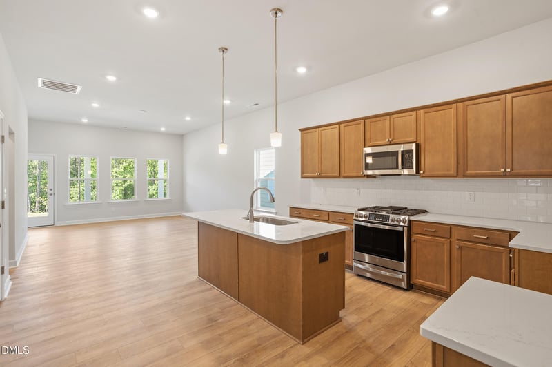 2073 Bull City Bend #405, Durham, NC 27703