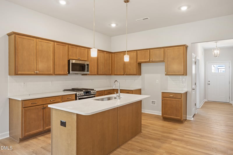 2073 Bull City Bend #405, Durham, NC 27703