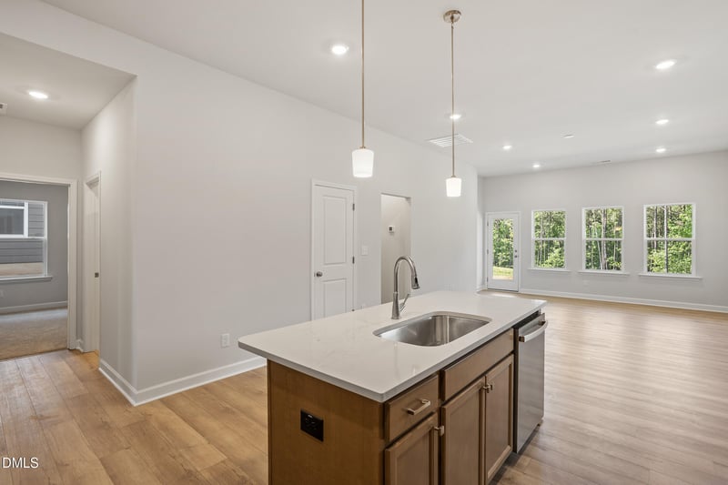 2073 Bull City Bend #405, Durham, NC 27703