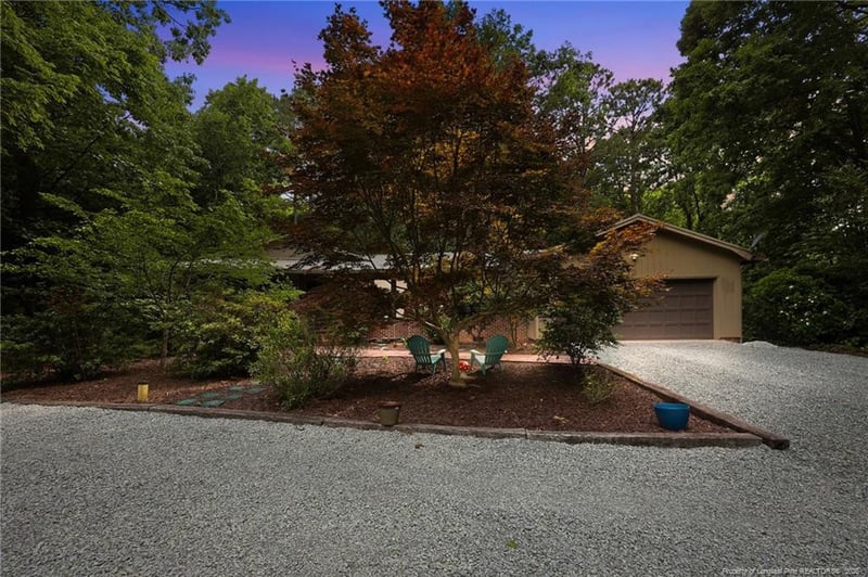 2073 Sandalwood Dr, Sanford, NC 27332
