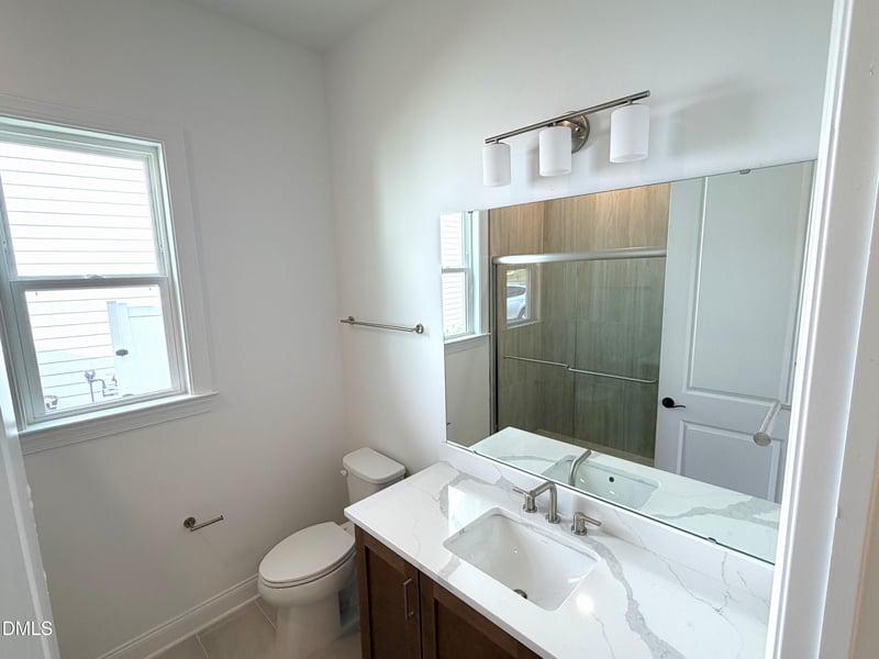 2077 Abbeyhill Dr #80, Raleigh, NC 27610